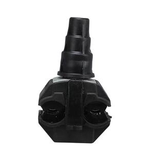 JINAO Modulares Isolationsdurchdringungssystem für Kabelverbindungen Nylon-Gehäuse 50A 220V/380V - Product Image 1