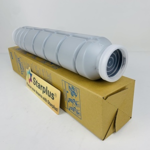 Cartouche de toner Starplus TN511 <span class=keywords><strong>TN</strong></span>-511 <span class=keywords><strong>TN</strong></span> 511 compatible avec les copieurs Konica Minolta Bizhub 420/<span class=keywords><strong>421</strong></span>/500/501 - Product Image 5