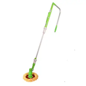 4 in 1 Electric Rotating household cleaning