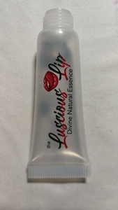 Boş 10ml 15 <span class=keywords><strong>ml</strong></span> Mini temizle altın gümüş boş dudak parlatıcısı kozmetik için balsam kabı yumuşak tüpler - Product Image 6