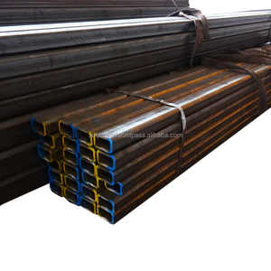 Q235ท่อเหล็กคาร์บอน22นิ้วแบบจุ่มเย็นมาตรฐาน ASTM A106 API สำหรับเจาะน้ำมันขนาด12ม. ผ่านการรับรองความยาว GS sabs - Product Image 5