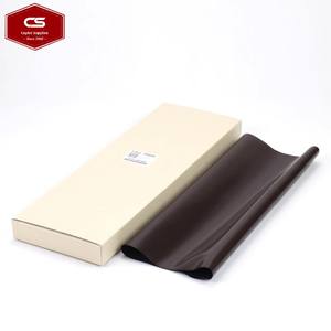 Nueva Correa de Transferencia Electrostática Original para Canon IR 6055 6065 6075 6255 6265 6275 8085 8095 8105 8205 8285 8295 FC8-7160-000 - Product Image 1