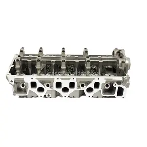 Auto Spare Car Parts WE01-10-100K WE Cylinder Head 908 749 908749 4986980 For Ford Ranger