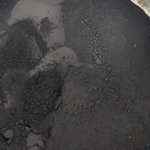 Tétr <span class=keywords><strong>oxyde</strong></span> <span class=keywords><strong>de</strong></span> <span class=keywords><strong>manganèse</strong></span> (Mn3O4) <span class=keywords><strong>de</strong></span> qualité industrielle pour augmenter la densité des fluides <span class=keywords><strong>de</strong></span> forage et des matériaux <span class=keywords><strong>de</strong></span> pesage - Product Image 3