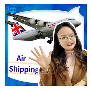 Воздушные перевозки из китая в Европу по железнодорожным транспортом в Польшу, Германию, Бельгию, Францию, Италию в соответствии с транспортировкой DDP - Product Image 1