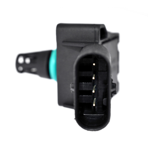 Sensore di Pressione Assoluta del Collettore <span class=keywords><strong>MAP</strong></span> 06L906051B 0261230416 per VW Golf Beetle Passat Jetta Tiguan <span class=keywords><strong>Atlas</strong></span> Audi Q5 - Product Image 3
