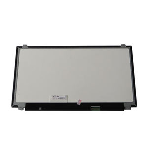 LTN156HL06-C01 15.6 inci 1920*1080 tampilan layar LCD asli baru untuk Laptop - Product Image 2