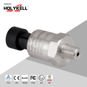 Holykell idraulico dell'<span class=keywords><strong>aria</strong></span> di aspirazione <span class=keywords><strong>sensore</strong></span> di <span class=keywords><strong>pressione</strong></span> dell'acqua - Product Image 3