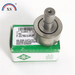 INA Bearing F-217813 00.550.1471 For Heidelberg <b>Printer</b> Made In Germany - Product Image 2
