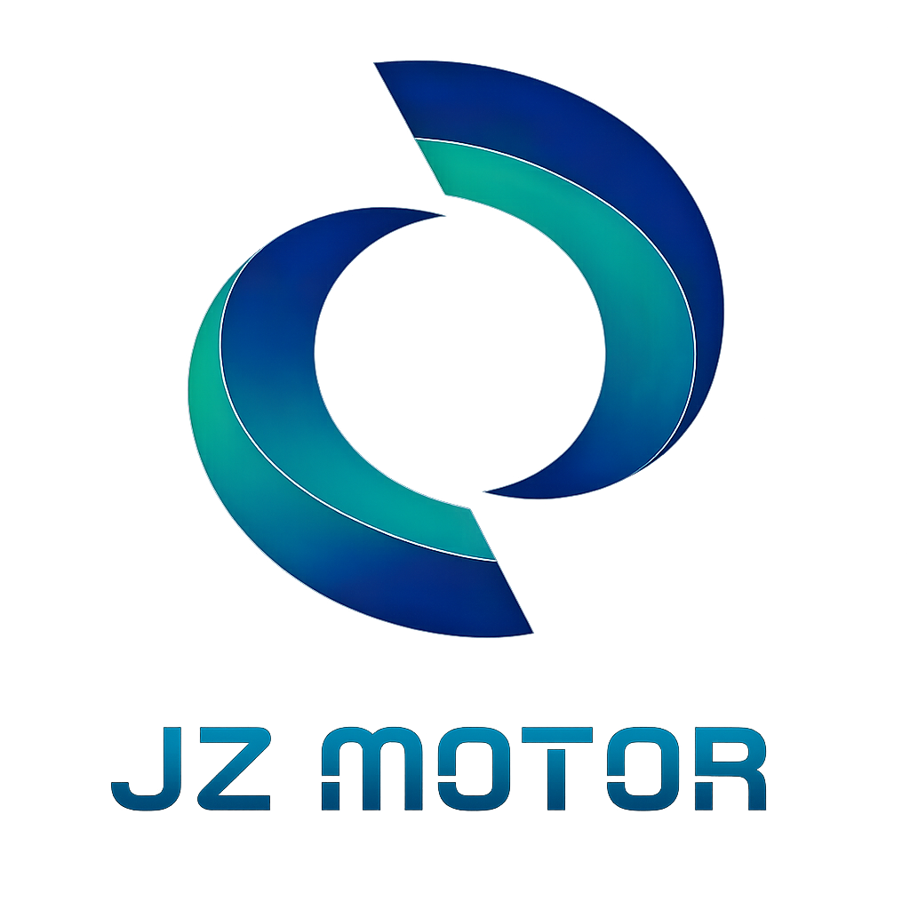 Zhongshan Jinze Electric Co., Ltd.