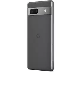 Venta caliente Original de segunda mano desbloqueado Android teléfonos móviles al por mayor teléfonos usados Pixel 2 3 4 5 6 Pro 7aFor Google