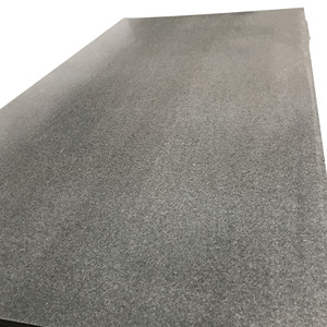 Nhà máy bán buôn cường độ cao Composite ngoài trời tường siding sợi xi măng Hội Đồng Quản Trị - Product Image 5