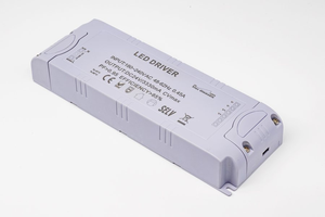 Điện áp không đổi TRIAC <span class=keywords><strong>Dimmable</strong></span> dẫn lái xe 110V 220V đến 12V 24V 36V 48V Đầu Ra bước xuống biến áp 20W 30W 40W 60W <span class=keywords><strong>80W</strong></span> 100W - Product Image 3