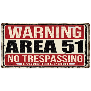 Ingrosso, - Product Image 3