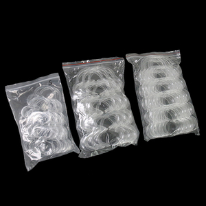 Écarteur de joues dentaire 100% ouvre-<span class=keywords><strong>bouche</strong></span> en forme de C sans BPA pour le blanchiment des dents, la fête, le <span class=keywords><strong>jeu</strong></span> de défi du protège-dents - Product Image 6