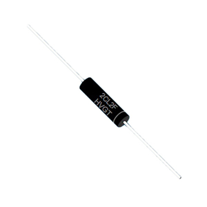 Lorida Bán buôn giá 2cl2f 100mA 8KV điện áp cao ABS CHỈNH LƯU <span class=keywords><strong>Diode</strong></span> Nhà cung cấp 2cl2f - Product Image 1