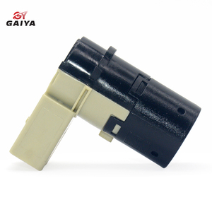Sensor de aparcamiento 7M3919275A PDC para Audi VW Seat Skoda Ford Galaxy <span class=keywords><strong>Sharan</strong></span> A2 A3 A4 A6 4B0919275A - Product Image 1