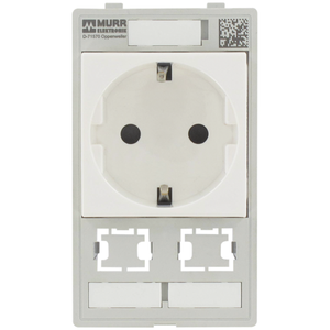 Murrelektronik N/4000-68000-4500000 Nuovo dalla Germania - Product Image 1