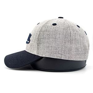 Machine à coudre et à broder pour casquettes de baseball de haute qualité 2022 – Fournisseur en vente - Product Image 2