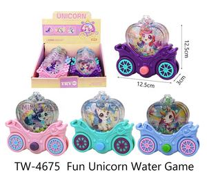 Jouet <span class=keywords><strong>gadget</strong></span> de jeu d'eau de mer - Product Image 3