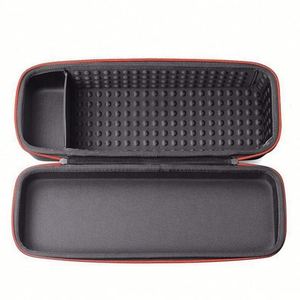 Estuche Rígido Impermeable de EVA para Plancha de Pelo Clásica, Rizador y Estilizador - Product Image 2