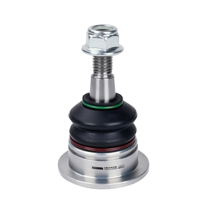 Rótula de suspensión MASUMA MB-E4006, rótula de brazo de control, componentes de chasis de suspensión para LAND ROVER - Product Image 1