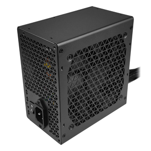 Alimentation électrique ATX pour jeux vidéo à haute efficacité stable 650W 80Plus Gold, tension complète, pour PC, alimentations 600W, PSU 80PULS - Product Image 6