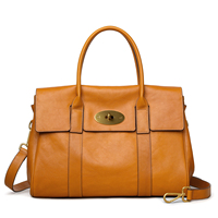 Sac à main de luxe pour femme en cuir véritable, personnalisable avec logo gratuit, sac à bandoulière en cuir véritable, sac de mode à porter sous le bras pour femmes