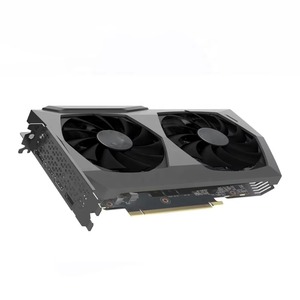 Tarjeta Gráfica <span class=keywords><strong>ZOTAC</strong></span> GAMING <span class=keywords><strong>GeForce</strong></span> <span class=keywords><strong>RTX</strong></span> <span class=keywords><strong>3070</strong></span> Twin Edge OC LHR de 8GB GDDR6 de 256 bits y 14 Gbps PCIe 4.0 para Juegos de Escritorio - Product Image 5