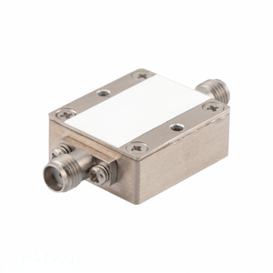 FMAT9001 En Stock: Circuitos Integrados y Módulos RF Diversos - Product Image 1