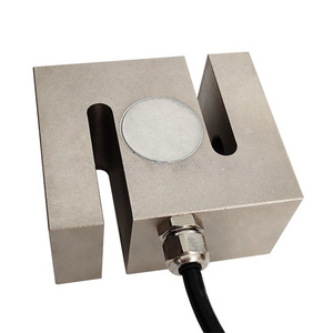 Système de pesage Veidt pour capteurs TSB-3t et TSB-5t, TOLEDO, affichage numérique, pesage précis avec lecture numérique. Petite taille D - Product Image 4