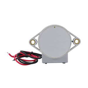 TE EV200AAANA Rơ Le Ô Tô Rơ Le DC Điện Áp Cao 12-900V 500 + Dòng Điện Mang Theo 1618002-7 - Product Image 5