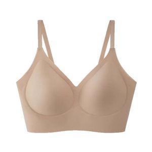 Sexy Lingerie for Small Women - Ultra-Thin & Flirty Sexy Lingerie for Small Women - Ultra-Thin & Flirty