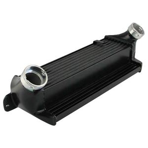 <span class=keywords><strong>Intercooler</strong></span> à montage avant en Aluminium pour série E 2.0l Diesel E90 E91 E92 E93 <span class=keywords><strong>120D</strong></span> 123D 320D - Product Image 4