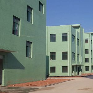 향수 조화에 사용되는 테르피닐 아세테이트 CAS 80-26-2 - Product Image 5