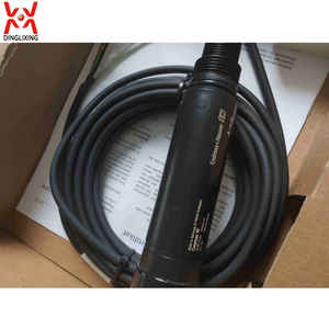 Endress-Hauser溶解酸素センサーOxymax COS41-4F液体分析100% 新品オリジナル在庫あり1年保証 - Product Image 5