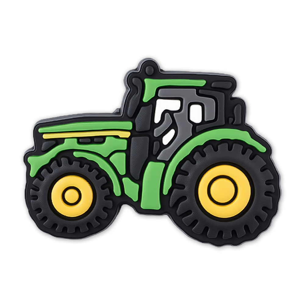 Multi c34828