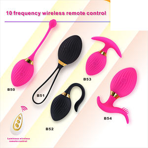 Vibratore Dildo per Donne, Giocattoli Sessuali, Dildo per Coppie, Lesbiche, Ragazze Giapponesi, Giocattolo per il Piacere Femminile, Juguetes Para Adultos - Product Image 3