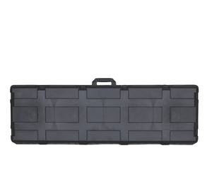 Model 1 Waterproof Rotomolded Hard Heavy Duty Shockproof Tactical Gear Storage <b>Box</b> CN;GUA Accessories - Product Image 2