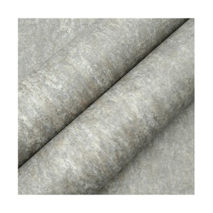 <span class=keywords><strong>Pellicola</strong></span> PVC Decorativa Autoadesiva Stile Industriale Moderno Impermeabile Colore Cemento <span class=keywords><strong>per</strong></span> Hotel, Spessore 0.08-0.30mm, Vendita all'Ingrosso - Product Image 1