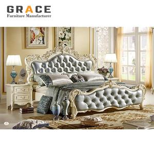 H8803W import mobili armadio camera da letto prezzo di mobili all'ingrosso - Product Image 2