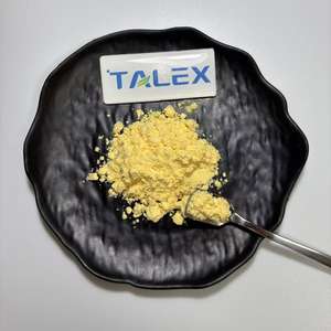 Ácido tánico de grado alimenticio directo de fábrica a precios competitivos. - Product Image 1