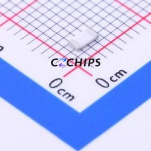 ตัวต้านทานแบบ SMD รุ่น CR1206F130RP05Z ขนาด 1206 (ประเภท: ฟิล์มหนา) (ค่าความต้านทาน: 130 โอห์ม ความแม่นยำ: 1%) - Product Image 2