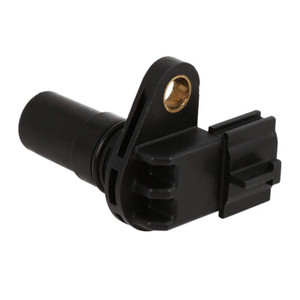 Capteur de position de vilebrequin automatique OEM 5189840AA pour <span class=keywords><strong>accessoires</strong></span> de voiture Jeep Compass Patriot Dodge Caliber - Product Image 2