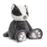 Petites poupées en peluche d'animaux, jouet de 25 cm, belles jouets