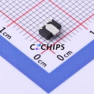 TL431BIPK วงจรรวม SOT-89-3ชิปวงจรรวมของแท้ใหม่ - Product Image 2