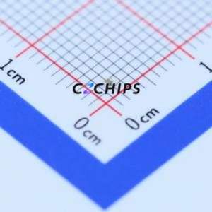 Condensador SMD (MLCC) CC0402KRX7R8BB473 0402 (Capacitancia: 47nF) (Precisión: 10%) (Voltaje Nominal: 25V) - Product Image 2