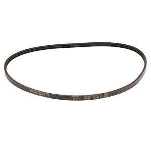 Penjualan laris sabuk PK Harga bagus buatan Tiongkok rentang suhu dari-30 °C sampai + 80 °C 3PK850 - Product Image 4