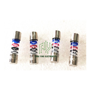 Pengying thiết bị điện tử nóng bán giảm giá mạch tích hợp 1808 chip cầu chì 0451003.mrl LF 3A 125V cầu chì tác dụng nhanh - Product Image 2