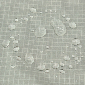 Tissu <span class=keywords><strong>parapente</strong></span> et parachute résistant à la déchirure tissé en nylon <span class=keywords><strong>ripstop</strong></span> 30D pour garçons et filles - Product Image 2